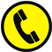 Numéro de téléphone des Services d'imperméabilisation à proximité